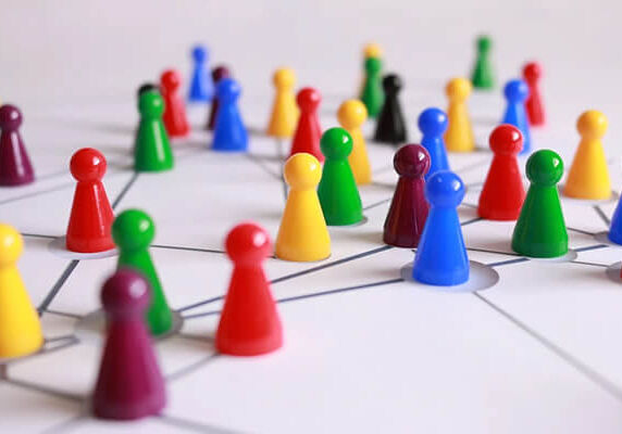 network